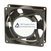ORION FANS_OA92AP-22-1TB Fans and Thermal Management Accessories