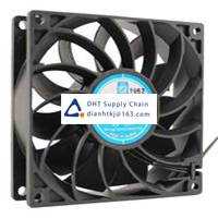 ORION FANS_OA92EC-UR-1WBXC Fans and Thermal Management Accessories