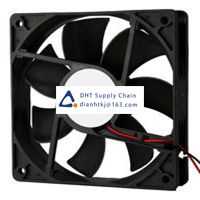 ORION FANS_OD1225-24HBIP68 Fans and Thermal Management Accessories