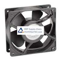 ORION FANS_OD1238-48HTB Fans and Thermal Management Accessories