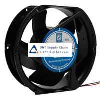 ORION FANS_OD172SAP-12MBIP68 Fans and Thermal Management Accessories