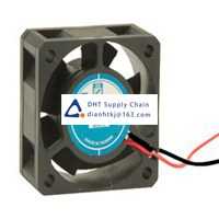 ORION FANS_OD4020-12HB Fans and Thermal Management Accessories