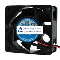 ORION FANS_OD6025-24HHB Fans and Thermal Management Accessories