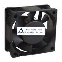 ORION FANS_OD6025-60LB Fans and Thermal Management Accessories