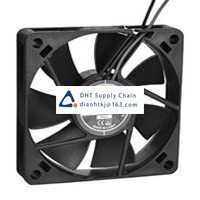 ORION FANS_OD7015-12MB Fans and Thermal Management Accessories