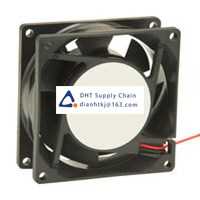 ORION FANS_OD8032-24HB Fans and Thermal Management Accessories