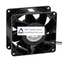 ORION FANS_OD8038-12HBVXC Fans and Thermal Management Accessories