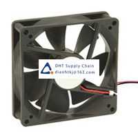 ORION FANS_OD9225-12HB01A Fans and Thermal Management Accessories