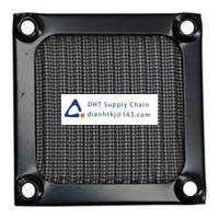 ORION FANS_WMG60B Fans and Thermal Management Accessories