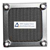 ORION FANS_WMG60M Fans and Thermal Management Accessories