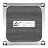 ORION FANS_WMG92M Fans and Thermal Management Accessories