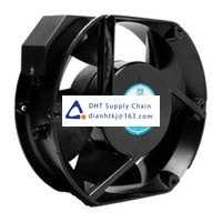ORION FANS_OA172SAP-22-1TBXC(SF) Fans and Thermal Management Accessories
