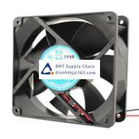 ORION FANS_OD1238-12HBIP55 Fans and Thermal Management Accessories