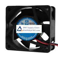ORION FANS_OD6025-12HB02A Fans and Thermal Management Accessories