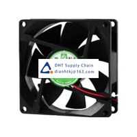 ORION FANS_OD8025-24HB02A Fans and Thermal Management Accessories