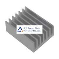 AMEC THERMASOL_FCH404005T-V2 Fans and Thermal Management Accessories