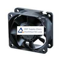 NMB TECHNOLOGIES_06025SA-24Q-EA-D0 Fans and Thermal Management Accessories