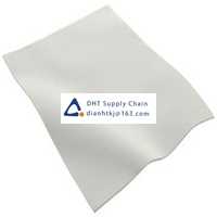 3M_5519-10 Fans and Thermal Management Accessories