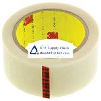 3M_9882 (1 Fans and Thermal Management Accessories