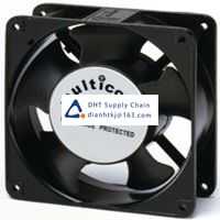 MULTICOMP PRO_MP006508 Fans and Thermal Management Accessories