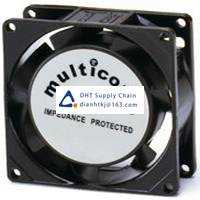 MULTICOMP_MC21681 Fans and Thermal Management Accessories