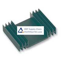 H S MARSTON_02HN-00500-A-200 Fans and Thermal Management Accessories