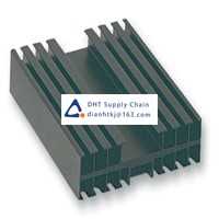 BOYD_6W-1 Fans and Thermal Management Accessories