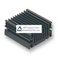 ABL HEATSINKS_150AB2000B Fans and Thermal Management Accessories