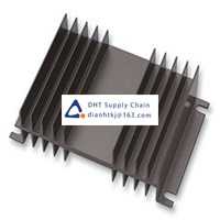 WAKEFIELD THERMAL_395-1AB Fans and Thermal Management Accessories