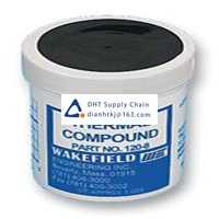 WAKEFIELD THERMAL_120-8. Fans and Thermal Management Accessories