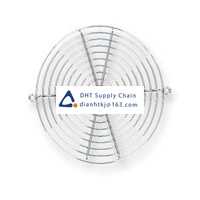 MULTICOMP PRO_MCSC162-W5 Fans and Thermal Management Accessories