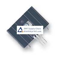 BOYD_SW50-4G Fans and Thermal Management Accessories