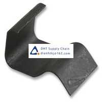 BOYD_4597 Fans and Thermal Management Accessories