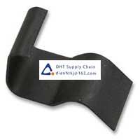 BOYD_4525 Fans and Thermal Management Accessories