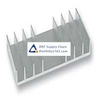 H S MARSTON_05DN-01000-A-100 Fans and Thermal Management Accessories