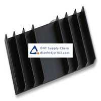 H S MARSTON_05DN-00500-A-200 Fans and Thermal Management Accessories