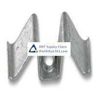 LAIRD_TSC506-ZP Fans and Thermal Management Accessories