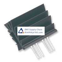 ABL HEATSINKS_PPC0350BP Fans and Thermal Management Accessories