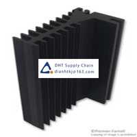 ABL HEATSINKS_PPN0500B Fans and Thermal Management Accessories