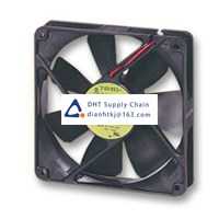 NMB TECHNOLOGIES_4710KL-04W-B50-E00 Fans and Thermal Management Accessories