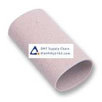 LAIRD_THER-T-LARGE Fans and Thermal Management Accessories