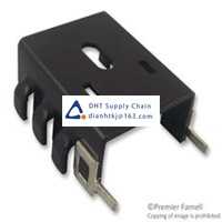 ABL HEATSINKS_LS220 Fans and Thermal Management Accessories