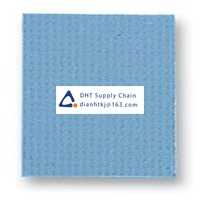 BERGQUIST_3223-07FR-43 Fans and Thermal Management Accessories