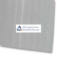 BERGQUIST_SIL PAD TSP K1100 Fans and Thermal Management Accessories