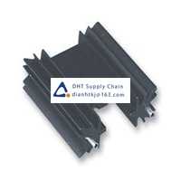 BOYD_6099BG Fans and Thermal Management Accessories