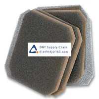 MULTICOMP PRO_MCSC92-M45 Fans and Thermal Management Accessories