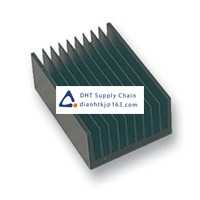 H S MARSTON_97CN-01500-A-200 Fans and Thermal Management Accessories