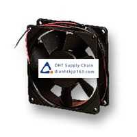 MULTICOMP_MCKD0505PFS2.11.GN Fans and Thermal Management Accessories