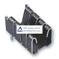 BOYD_PF436G Fans and Thermal Management Accessories