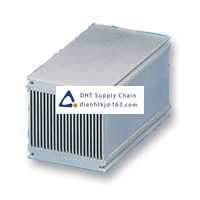 H S MARSTON_CF2-0816-0805-1500NA Fans and Thermal Management Accessories